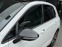 Volkswagen Golf 1.5 eHybrid GTE 272PK Leder Pano Head-Up IQ-Light ACC 18-Inch VOL!