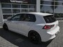 Volkswagen Golf 1.5 eHybrid GTE 272PK Leder Pano Tr-Haak Head-Up IQ-Light ACC 18-Inch VOL!