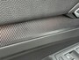 Volkswagen Golf 1.5 eHybrid GTE 272PK Leder Pano Tr-Haak Head-Up IQ-Light ACC 18-Inch VOL!