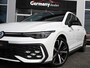 Volkswagen Golf 1.5 eHybrid GTE 272PK Leder Pano Tr-Haak Head-Up IQ-Light ACC 18-Inch VOL!