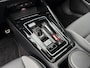 Volkswagen Golf 1.5 eHybrid GTE 272PK Leder Pano Head-Up IQ-Light ACC 18-Inch VOL!
