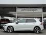 Volkswagen Golf 1.5 eHybrid GTE 272PK Leder Pano Head-Up IQ-Light ACC 18-Inch VOL!
