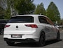 Volkswagen Golf 1.5 eHybrid GTE 272PK Leder Pano Head-Up IQ-Light ACC 18-Inch VOL!