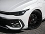 Volkswagen Golf 1.5 eHybrid GTE 272PK Leder Pano Tr-Haak Head-Up IQ-Light ACC 18-Inch VOL!