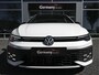 Volkswagen Golf 1.5 eHybrid GTE 272PK Leder Pano Tr-Haak Head-Up IQ-Light ACC 18-Inch VOL!