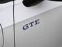 Volkswagen Golf 1.5 eHybrid GTE 272PK Leder Pano Tr-Haak Head-Up IQ-Light ACC 18-Inch VOL!