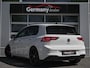 Volkswagen Golf 1.5 eHybrid GTE 272PK Leder Pano Head-Up IQ-Light ACC 18-Inch VOL!