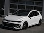 Volkswagen Golf 1.5 eHybrid GTE 272PK Leder Pano Head-Up IQ-Light ACC 18-Inch VOL!