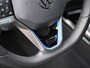 Volkswagen Golf 1.5 eHybrid GTE 272PK Leder Pano Tr-Haak Head-Up IQ-Light ACC 18-Inch VOL!