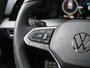 Volkswagen Golf 1.5 eHybrid GTE 272PK Leder Pano Head-Up IQ-Light ACC 18-Inch VOL!
