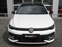 Volkswagen Golf 1.5 eHybrid GTE 272PK Leder Pano Head-Up IQ-Light ACC 18-Inch VOL!