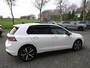 Volkswagen Golf 1.5 eHybrid GTE 272PK Leder Pano Head-Up IQ-Light ACC 18-Inch VOL!