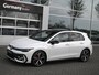 Volkswagen Golf 1.5 eHybrid GTE 272PK Leder Pano Head-Up IQ-Light ACC 18-Inch VOL!