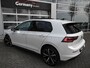 Volkswagen Golf 1.5 eHybrid GTE 272PK Leder Pano Head-Up IQ-Light ACC 18-Inch VOL!