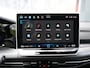 Volkswagen Golf 1.5 eHybrid GTE 272PK Leder Pano Head-Up IQ-Light ACC 18-Inch VOL!