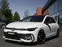 Volkswagen Golf 1.5 eHybrid GTE 272PK Leder Pano Tr-Haak Head-Up IQ-Light ACC 18-Inch VOL!