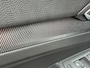 Volkswagen Golf 1.5 eHybrid GTE 272PK Leder Pano Head-Up IQ-Light ACC 18-Inch VOL!