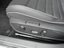 Volkswagen Golf 1.5 eHybrid GTE 272PK Leder Pano Head-Up IQ-Light ACC 18-Inch VOL!