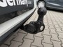 Volkswagen Golf 1.5 eHybrid GTE 272PK Leder Pano Tr-Haak Head-Up IQ-Light ACC 18-Inch VOL!