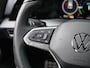 Volkswagen Golf 1.5 eHybrid GTE 272PK Leder Pano Head-Up IQ-Light ACC 18-Inch VOL!