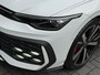 Volkswagen Golf 1.5 eHybrid GTE 272PK Leder Pano Head-Up IQ-Light ACC 18-Inch VOL!