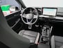Volkswagen Golf 1.5 eHybrid GTE 272PK Leder Pano Head-Up IQ-Light ACC 18-Inch VOL!