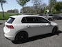 Volkswagen Golf 1.5 eHybrid GTE 272PK Leder Pano Head-Up IQ-Light ACC 18-Inch VOL!