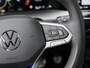 Volkswagen Golf 1.5 eHybrid GTE 272PK Leder Pano Head-Up IQ-Light ACC 18-Inch VOL!