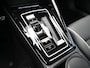 Volkswagen Golf 1.5 eHybrid GTE 272PK Leder Pano Head-Up IQ-Light ACC 18-Inch VOL!