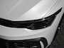 Volkswagen Golf 1.5 eHybrid GTE 272PK Leder Pano Head-Up IQ-Light ACC 18-Inch VOL!
