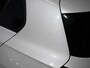 Volkswagen Golf 1.5 eHybrid GTE 272PK Leder Pano Tr-Haak Head-Up IQ-Light ACC 18-Inch VOL!