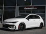 Volkswagen Golf 1.5 eHybrid GTE 272PK Leder Pano Head-Up IQ-Light ACC 18-Inch VOL!