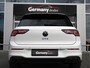 Volkswagen Golf 1.5 eHybrid GTE 272PK Leder Pano Head-Up IQ-Light ACC 18-Inch VOL!