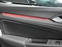 Volkswagen Golf 1.5 eHybrid GTE 272PK Leder Pano Head-Up IQ-Light ACC 18-Inch VOL!