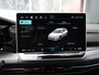 Volkswagen Golf 1.5 eHybrid GTE 272PK Leder Pano Tr-Haak Head-Up IQ-Light ACC 18-Inch VOL!