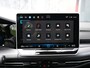 Volkswagen Golf 1.5 eHybrid GTE 272PK Leder Pano Tr-Haak Head-Up IQ-Light ACC 18-Inch VOL!