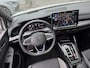 Volkswagen Golf 1.5 eHybrid GTE 272PK Leder Pano Head-Up IQ-Light ACC 18-Inch VOL!