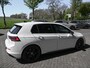 Volkswagen Golf 1.5 eHybrid GTE 272PK Leder Pano Tr-Haak Head-Up IQ-Light ACC 18-Inch VOL!