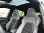 Volkswagen Golf 1.5 eHybrid GTE 272PK Leder Pano Tr-Haak Head-Up IQ-Light ACC 18-Inch VOL!