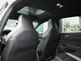 Volkswagen Golf 1.5 eHybrid GTE 272PK Leder Pano Tr-Haak Head-Up IQ-Light ACC 18-Inch VOL!