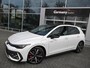 Volkswagen Golf 1.5 eHybrid GTE 272PK Leder Pano Head-Up IQ-Light ACC 18-Inch VOL!