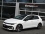 Volkswagen Golf 1.5 eHybrid GTE 272PK Leder Pano Head-Up IQ-Light ACC 18-Inch VOL!