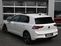 Volkswagen Golf 1.5 eHybrid GTE 272PK Leder Pano Head-Up IQ-Light ACC 18-Inch VOL!