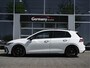Volkswagen Golf 1.5 eHybrid GTE 272PK Leder Pano Tr-Haak Head-Up IQ-Light ACC 18-Inch VOL!