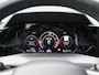 Volkswagen Golf 1.5 eHybrid GTE 272PK Leder Pano Head-Up IQ-Light ACC 18-Inch VOL!