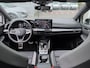Volkswagen Golf 1.5 eHybrid GTE 272PK Leder Pano Head-Up IQ-Light ACC 18-Inch VOL!
