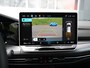 Volkswagen Golf 1.5 eHybrid GTE 272PK Leder Pano Tr-Haak Head-Up IQ-Light ACC 18-Inch VOL!