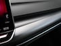 Volkswagen Golf 1.5 eHybrid GTE 272PK Leder Pano Head-Up IQ-Light ACC 18-Inch VOL!