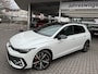 Volkswagen Golf 1.5 eHybrid GTE 272PK Leder Pano Head-Up IQ-Light ACC 18-Inch VOL!