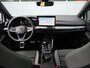 Volkswagen Golf 1.5 eHybrid GTE 272PK Leder Pano Tr-Haak Head-Up IQ-Light ACC 18-Inch VOL!